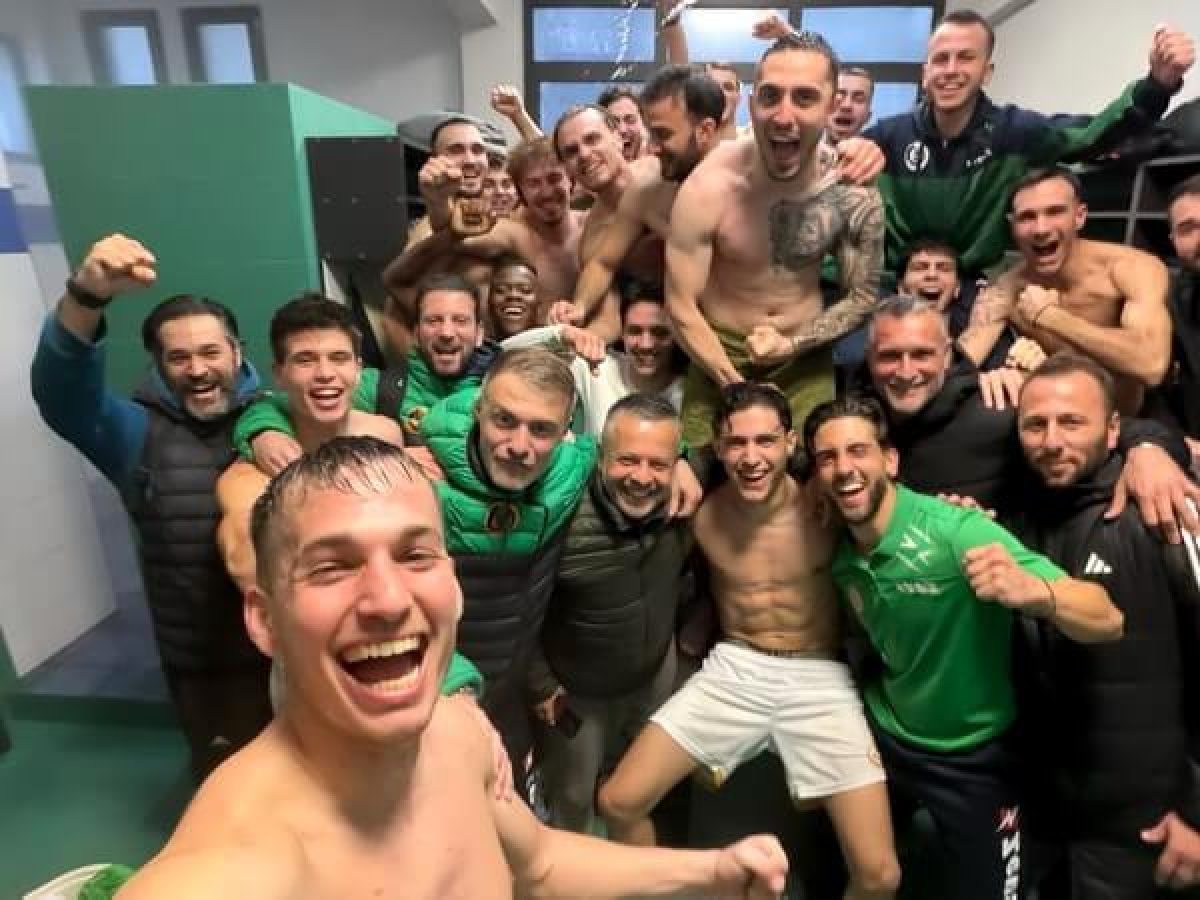 Έγραψε ξανά ιστορία το Μοσχάτο: Στον τελικό του Κυπέλλου με τεσσάρα