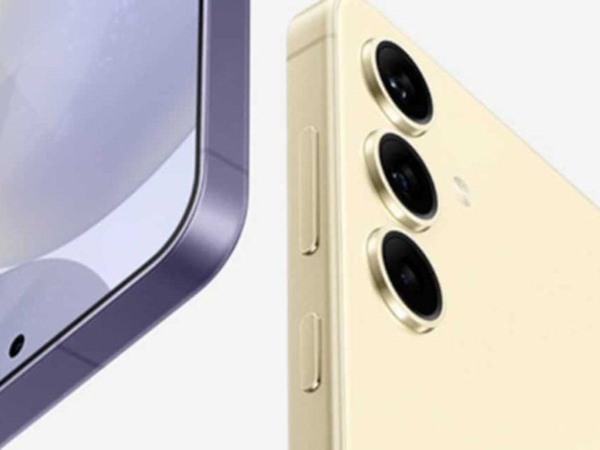 Εκατομμύρια τηλέφωνα Samsung Galaxy θα αποκτήσουν νέες ενισχυμένες δυνατότητες