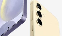 ekatommiria-tilefona-Samsung-Galaxy-tha