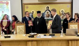 ekdilosi-gia-ton-eortasmo-ton