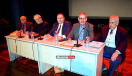 ekdilosi-mnimis-stin-kalamata-gia