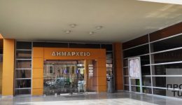 ekdilosi-sti-drama-apo-tin