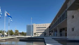 ekdilosi-sti-thessaloniki-gia-tin