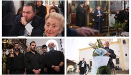 ekdilosi-timis-ke-mnimes-gia