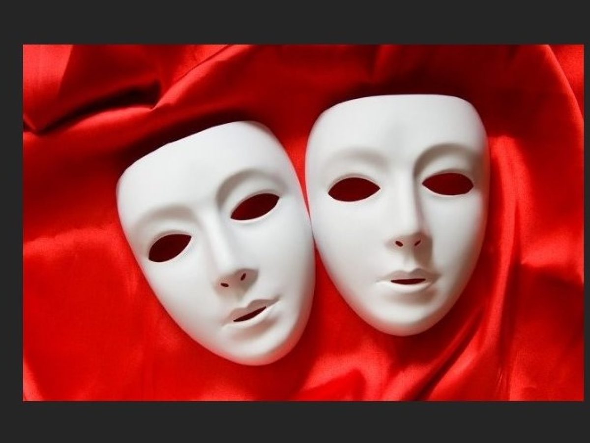 Εκδήλωση του Λαϊκού Θεάτρου Νέας Ερυθραίας για τη Γιορτή της Γυναίκας