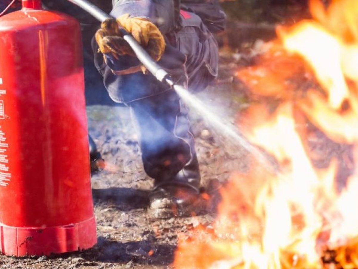 Έκαιγε σκουπίδια στο Ναύπλιο και το πλήρωσε ακριβά!