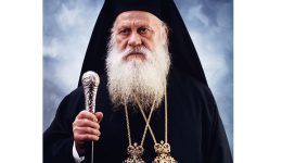 ekimithi-o-mitropolitis-proin-thiras
