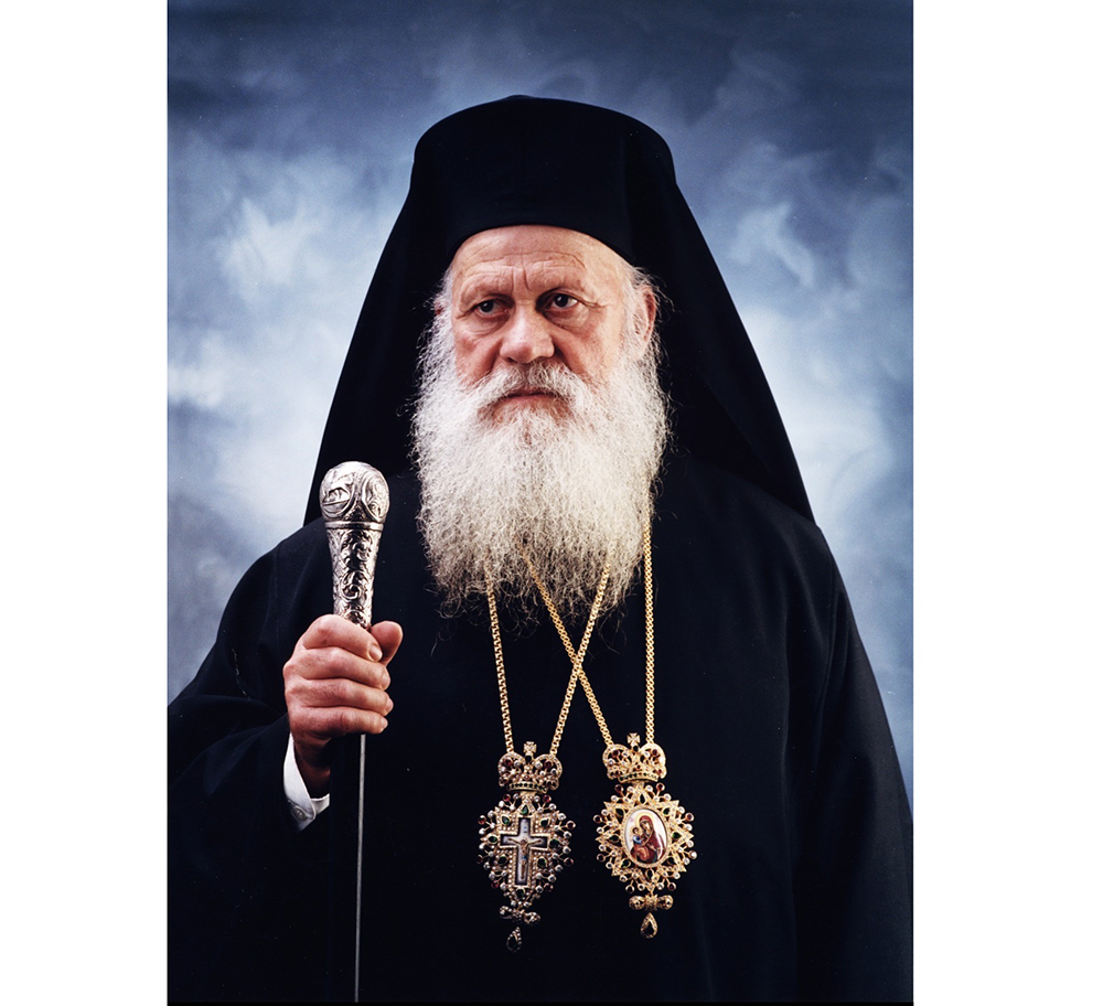 ekimithi-o-mitropolitis-proin-thiras