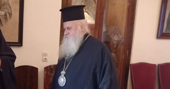 ekimithi-o-mitropolitis-proin-thiras