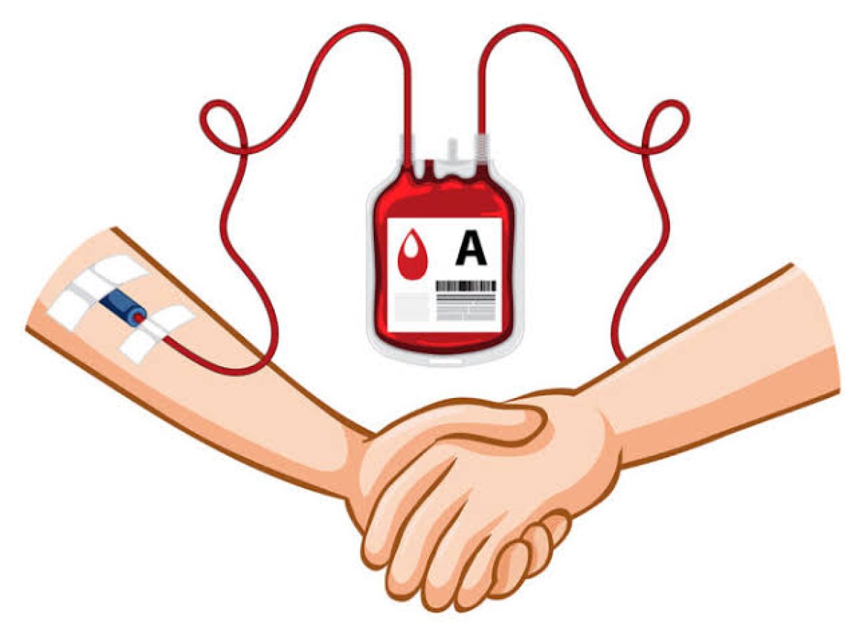 Έκκληση της “ΕΛΠΙΔΑΣ” για αίμα