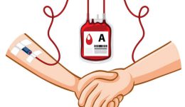 ekklisi-tis-elpidΑs-gia-ema