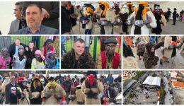 eklepsan-ke-fetos-tin-arkouda