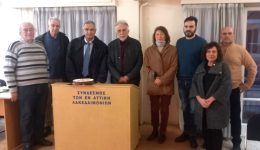 ekloges-avrio-ston-sindesmo-ton
