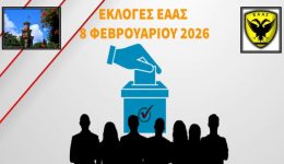 ekloges-gia-neo-d.s-stin