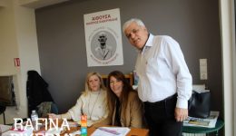 ekloges-gia-ton-sillogo-triglianon