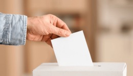 ekloges-sto-sillogo-triteknon-viotias