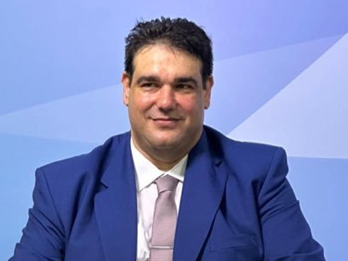 Εκλογικές καινοτομίες «Το ψηφιακό μέλλον του 2028»