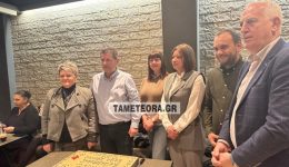 ekopse-ti-vasilopita-o-sillogos-3