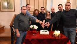 ekopse-ti-vasilopita-o-sillogos-4