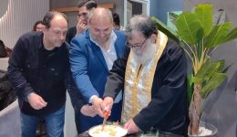 ekopse-tin-pita-o-sillogos