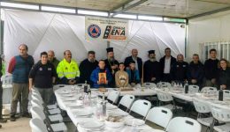 ekopse-tin-pita-tis-i-7