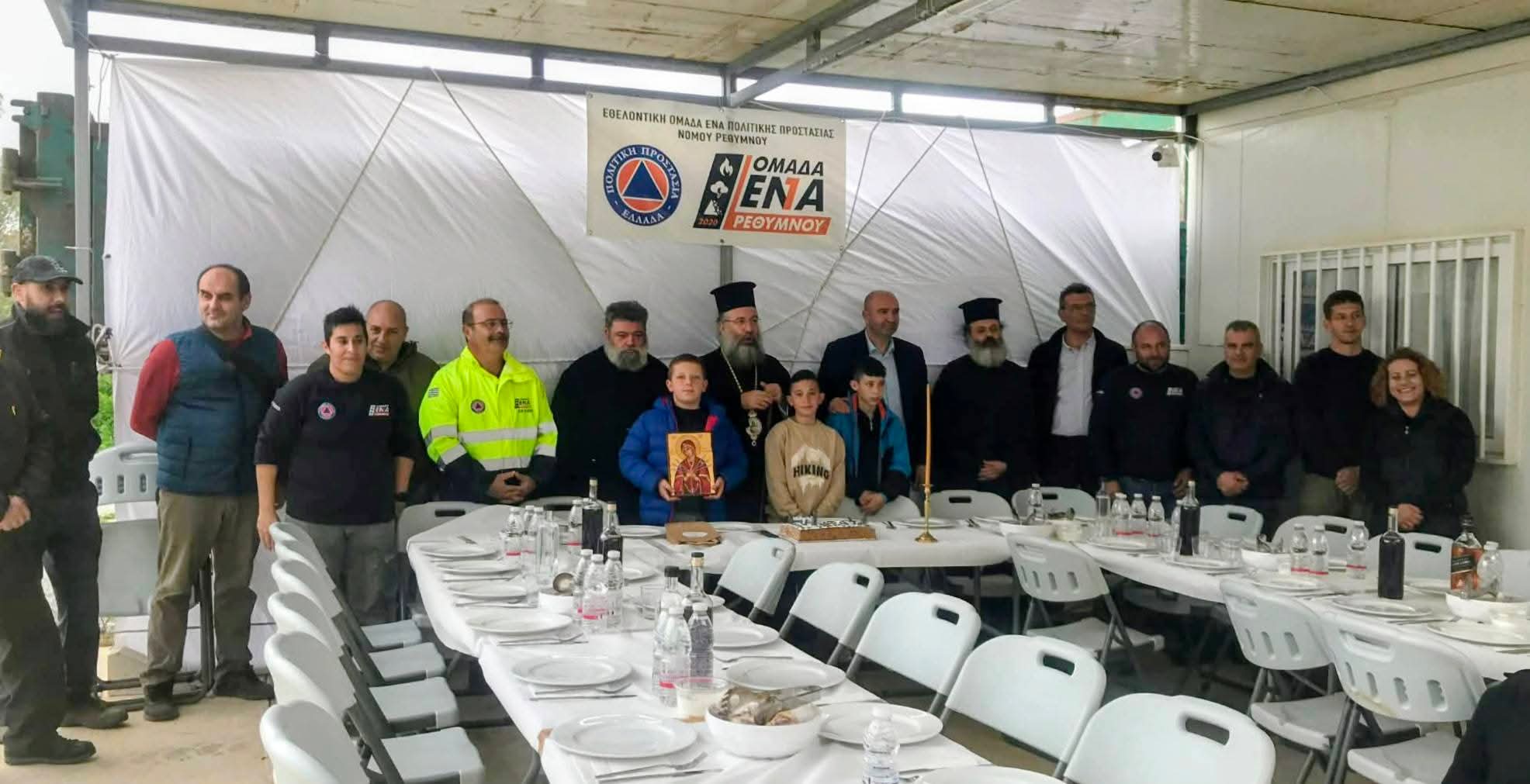 ekopse-tin-pita-tis-i-7