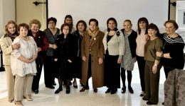 ekopse-tin-pita-tou-o-1