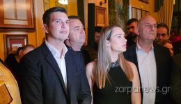 ekopse-tin-pita-tou-o-4