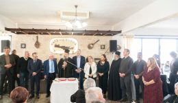 ekopse-tin-pita-tou-to-5