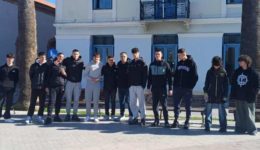 ekpedeftiki-episkepsi-mathiton-tou-1ou-1