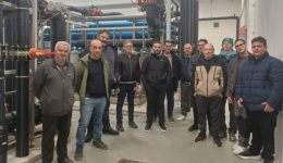 ekpedeftiki-episkepsi-mathiton-tou-esperinou