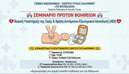 ekpedeftiko-seminario-proton-voithion-gia