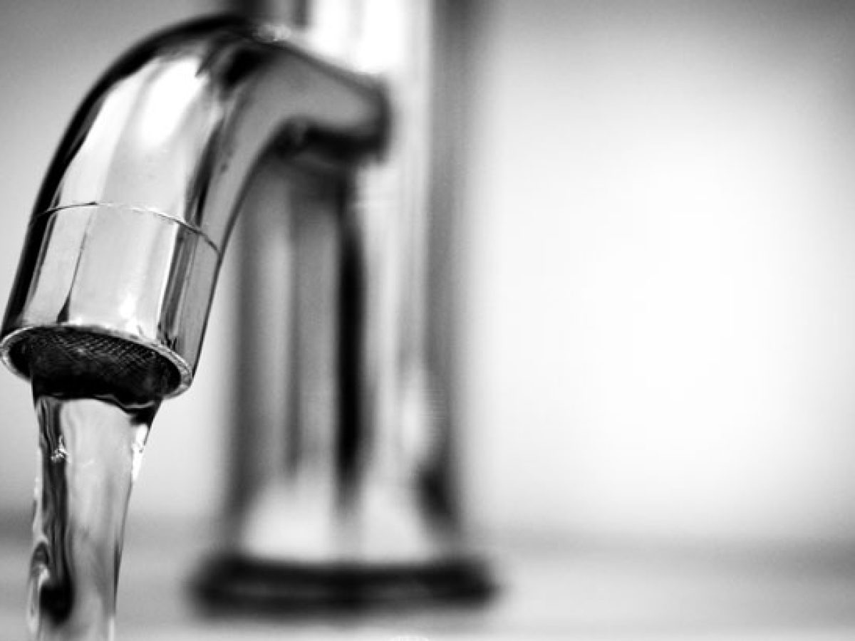 Έκτακτη διακοπή νερού στα ανατολικά της Θεσσαλονίκης – Πότε αναμένεται η αποκατάσταση