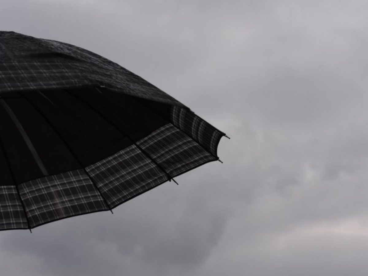 Έκτακτο Δελτίο ΕΜΥ: Υποχωρεί η κακοκαιρία – Αναλυτικά η πρόγνωση του καιρού