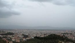ektakto-deltio-epidinosis-kerou-portokali