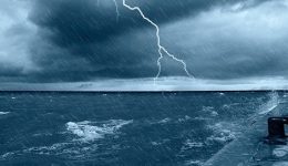 ektakto-deltio-epikindinon-kerikon-fenomenon-2