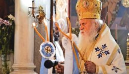 ektakto-dromologio-gia-metavasi-apo