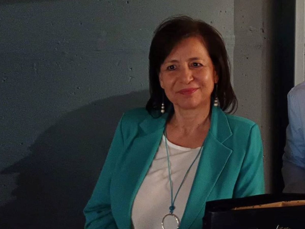 Έκτακτο ΔΣ ζητά η αντιπολίτευση μετά την παραίτηση Χρυσόμαλλου