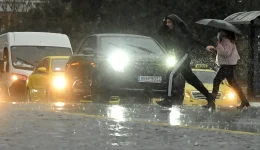 ektakto-ischires-kategides-ke-vroches