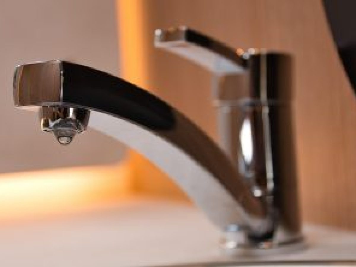 Εκτεταμένη βλάβη στο δίκτυο ύδρευσης της Ξάνθης – Διακοπή νερού σε μεγάλο μέρος της πόλης και όχι μόνο