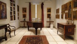 ekthema-fevrouariou-stin-korgialenio-i