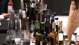 ekthesi-Artisanal-Greek-Wineries-gia