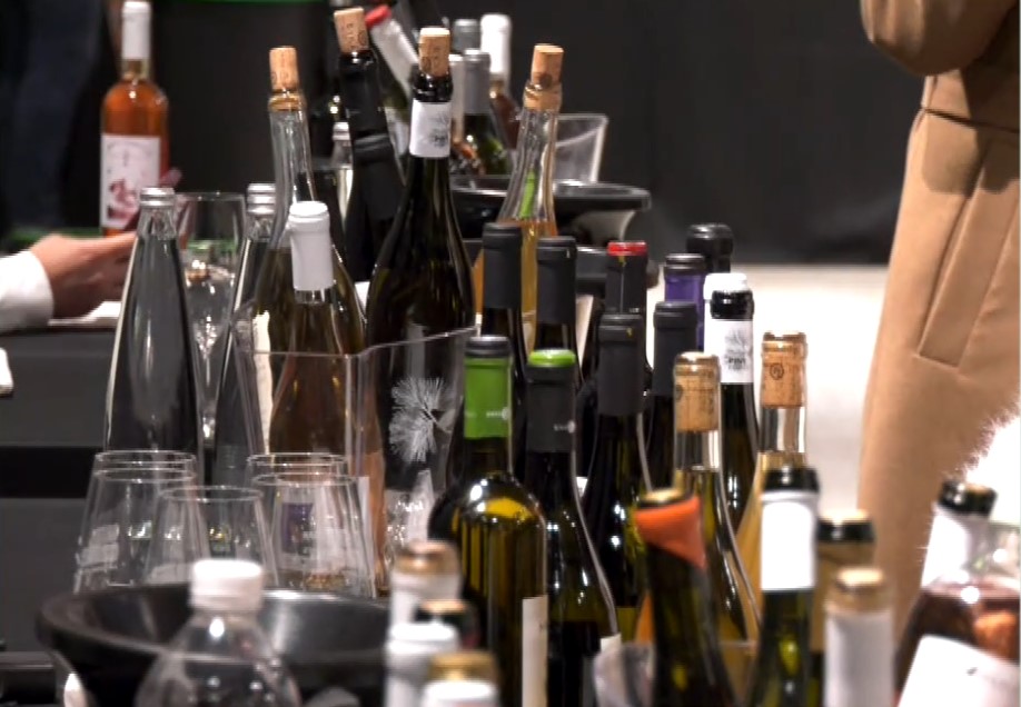 ekthesi-Artisanal-Greek-Wineries-gia