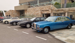 ekthesi-sillektikon-aftokiniton-sti-marina
