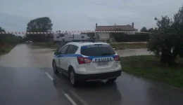 ektΑkto-diakopes-kikloforias-se-imathia