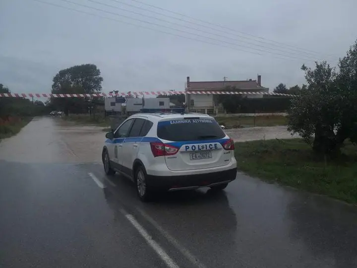 ektΑkto-diakopes-kikloforias-se-imathia