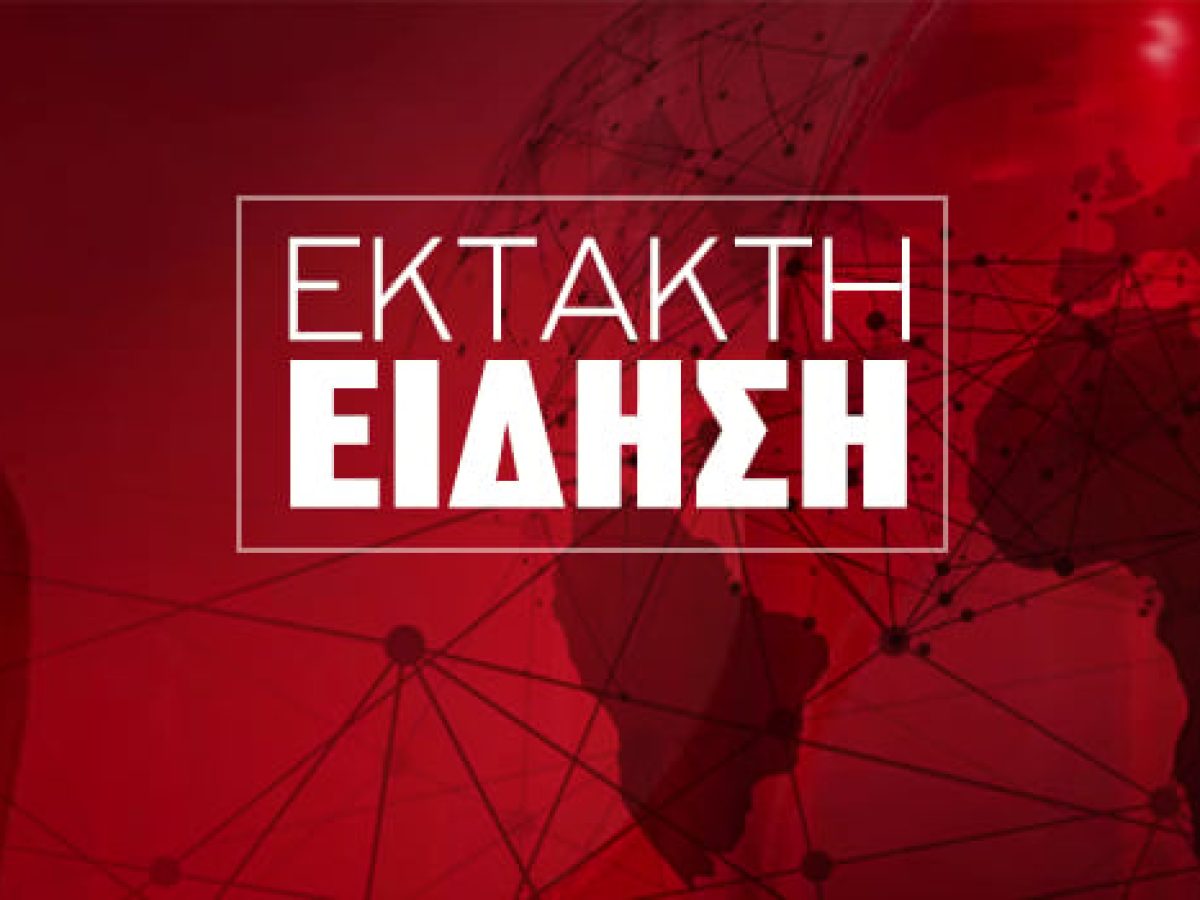 ΕΚΤΑΚΤΟ: Μεγάλη φωτιά σε πτηνοτροφική μονάδα στη Δυτική Αχαΐα – Ακούγονται εκρήξεις (ΦΩΤΟ)
