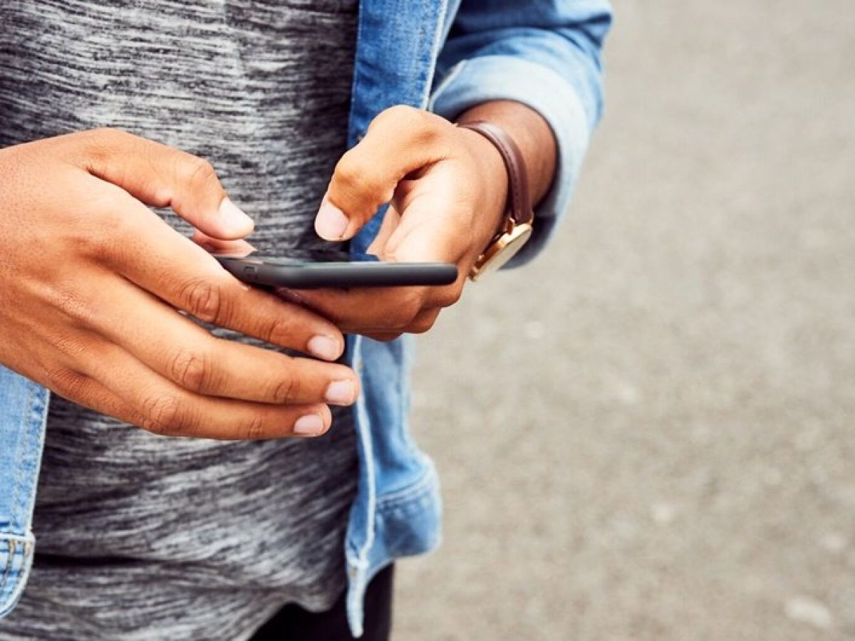 ΕΛ.ΑΣ: Σε εξέλιξη απάτη με sms για πληρωμή «μαϊμού» προστίμου για υπέρβαση ταχύτητα