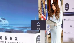elefsina-i-amerikaniki-stirixi-anazoogonise