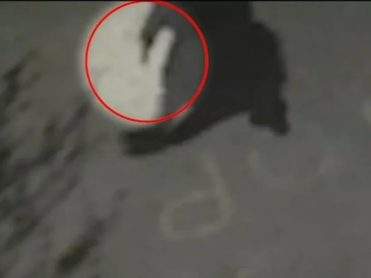 Ελευσίνα: Από την αρπαγή έξω από το σπίτι του μέχρι το ρέμα στη Νέα Πέραμο, οι Αρχές «ξεφυλλίζουν» παλιό φάκελο